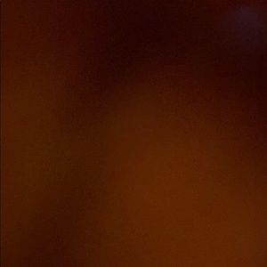 Meet your Posher, Yanique